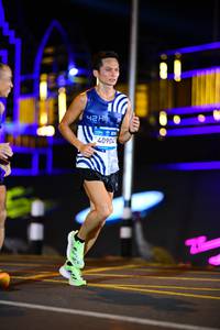 BIB: 428, 40904
                            <button type="button" onclick="openModal(22881939)" class="btn btn-primary btn-sm float-right btn-popup" data-toggle="modal" data-target=".modal-high-quality">
                        <i class="fas fa-shopping-cart"></i> Add to Cart
                    </button>
                                            <button type="button" onclick="isThisMe(22881939, true)" class="btn btn-success btn-sm float-right btn-popup btn-isme hidden" data-toggle="tooltip" data-placement="bottom" title="นี่คือรูปของคุณใช่ไหม คลิกที่นี่เพื่อเอาเข้าอัลบั้ม">
                        <i class="fas fa-plus"></i> Add to album
                    </button>
                    <button type="button" onclick="isThisMe(22881939, false)" class="btn btn-warning btn-sm float-right btn-popup btn-isnotme hidden">
                        <i class="fas fa-ban"></i> Remove from album
                    </button>